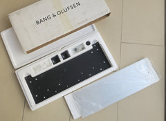 BeoVision 10-40<br> Wandhalterung<br> Type 4667