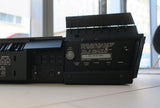 BeoCenter 9500 <br> Audio System (1993)