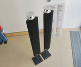 BeoLab 18 <br>Aktivlautsprecher<br>silber (2015)