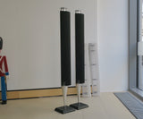 BeoLab 18 <br>Aktivlautsprecher<br>silber (2015)