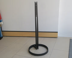 BeoVision Horizon 40 / 48 <br>Floor Stand<br>Type 4791
