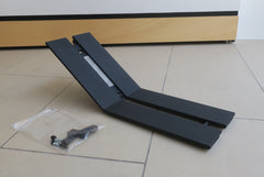 BeoVision Horizon 40 / 48 <br>Easel Stand<br>Type 4790