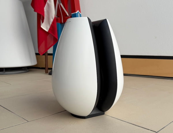 BeoLab 11 <br>Aktiver Subwoofer <br>weiss (2012)