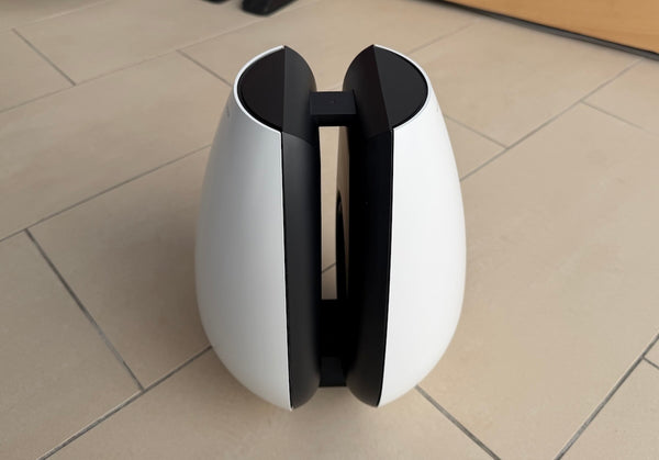 BeoLab 11 <br>Aktiver Subwoofer <br>weiss (2012)