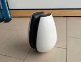 BeoLab 11 <br>Aktiver Subwoofer <br>weiss (2012)