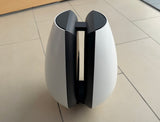 BeoLab 11 <br>Aktiver Subwoofer <br>weiss (2012)