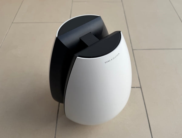 BeoLab 11 <br>Aktiver Subwoofer <br>weiss (2012)