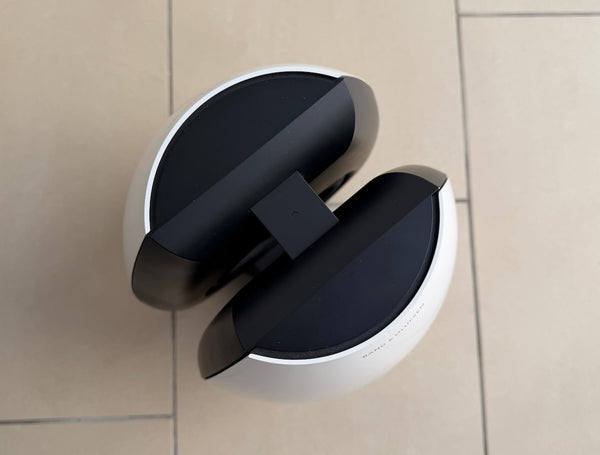 BeoLab 11 <br>Aktiver Subwoofer <br>weiss (2012)