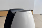 BeoLab 11 <br>Aktiver Subwoofer <br>weiss (2012)