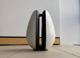 BeoLab 11 <br>Aktiver Subwoofer <br>weiss (2012)