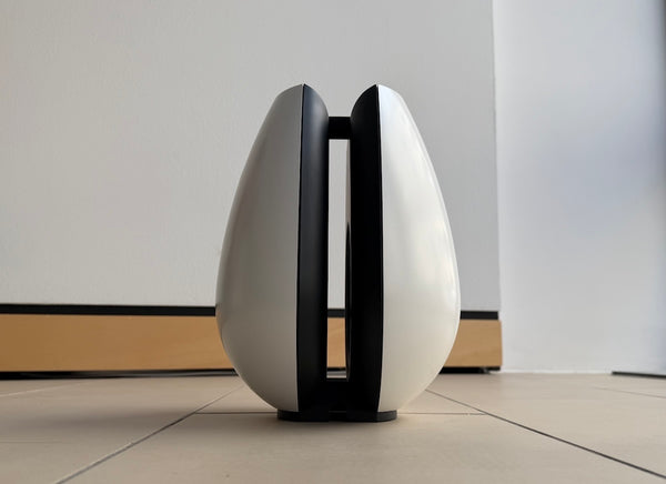BeoLab 11 <br>Aktiver Subwoofer <br>weiss (2012)