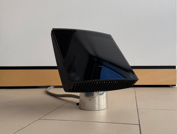 BeoSound 4 <br>Audio System (2012)