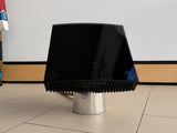 BeoSound 4 <br>Audio System (2012)