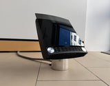 BeoSound 4 <br>Audio System (2012)