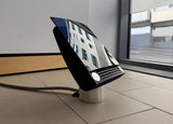 BeoSound 4 <br>Audio System (2012)