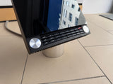 BeoSound 4 <br>Audio System (2012)