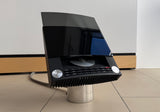 BeoSound 4 <br>Audio System (2012)