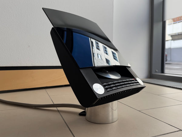 BeoSound 4 <br>Audio System (2012)