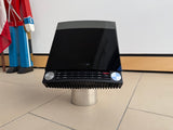 BeoSound 4 <br>Audio System (2012)