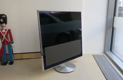 BeoVision 10-40 MK2 <br>Full-HD LED-TV (2011)