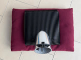 BeoSound 4 <br>Audio System (2012)
