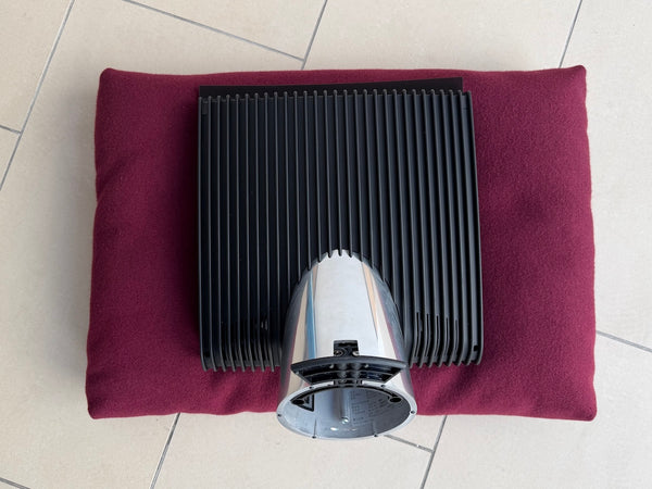 BeoSound 4 <br>Audio System (2012)