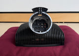 BeoSound 4 <br>Audio System (2012)