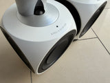 BeoLab 3 MK2 <br>Aktivlautsprecher <br>weiss (2012)