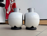 BeoLab 3 MK2 <br>Aktivlautsprecher <br>weiss (2012)