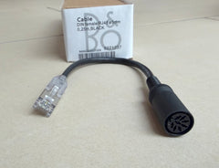 RJ45 Powerlink Adapter