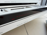 BeoSystem 7000<br>vintage Audio System<br>weiss (1992)