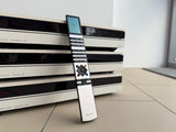 BeoSystem 7000<br>vintage Audio System<br>weiss (1992)