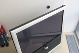 BeoVision 9-50 <br>HD Plasma-TV (2007)