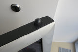 BeoVision 9-50 <br>HD Plasma-TV (2007)