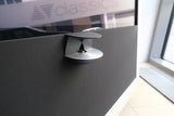 BeoVision 9-50 <br>HD Plasma-TV (2007)