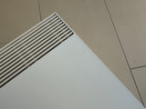 BeoSystem 7000<br>vintage Audio System<br>weiss (1992)
