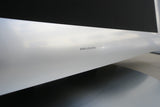 BeoVision 9-50 <br>HD Plasma-TV (2007)