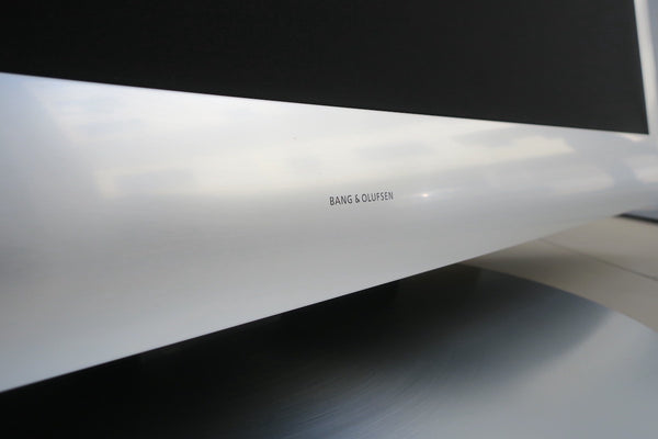 BeoVision 9-50 <br>HD Plasma-TV (2007)