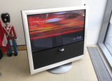BeoVision 9-50 <br>HD Plasma-TV (2007)