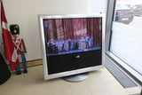 BeoVision 9-50 <br>HD Plasma-TV (2007)
