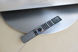 BeoVision 9-50 <br>HD Plasma-TV (2007)
