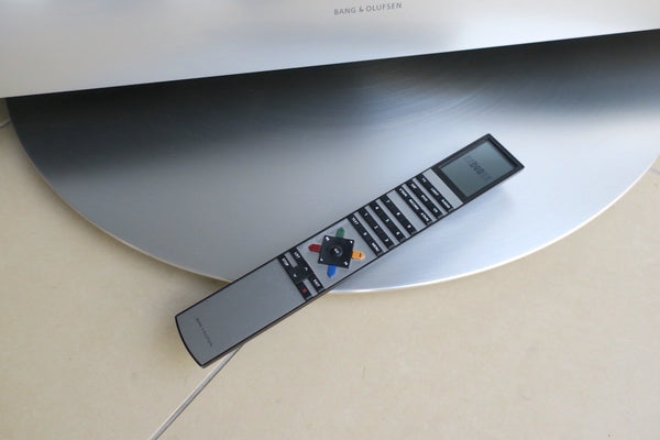 BeoVision 9-50 <br>HD Plasma-TV (2007)