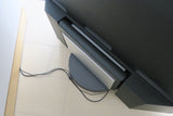 BeoVision 9-50 <br>HD Plasma-TV (2007)