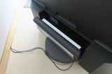 BeoVision 9-50 <br>HD Plasma-TV (2007)