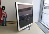 BeoVision 9-50 <br>HD Plasma-TV (2007)