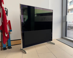 BeoVision 10-40 <br>Full-HD LED-TV (2010)