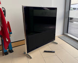 BeoVision 10-40 <br>Full-HD LED-TV (2010)