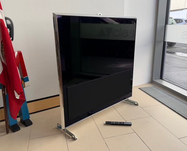BeoVision 10-40 <br>Full-HD LED-TV (2010)
