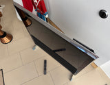BeoVision 10-40 <br>Full-HD LED-TV (2010)
