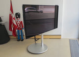 BeoVision Avant 55 <br>4K UHD LED 3D Smart-TV <br>DVB-HD T2/C/S2 (2015)